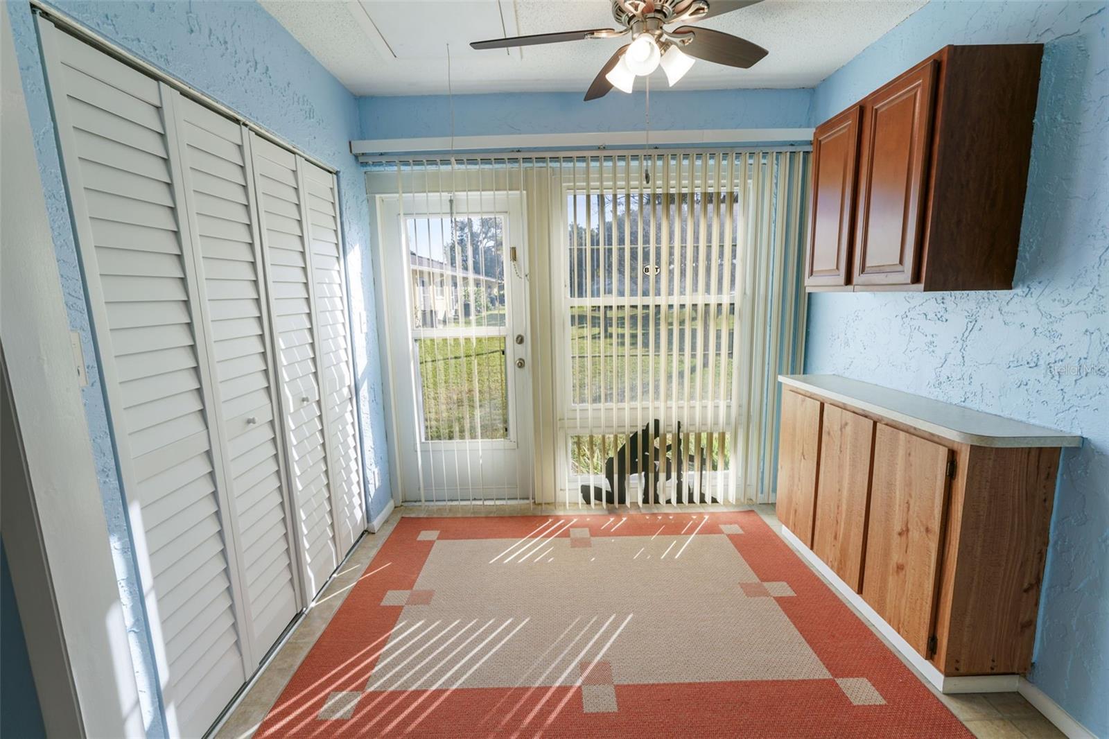 2465 NORTHSIDE DR #102, CLEARWATER, FL, 33761