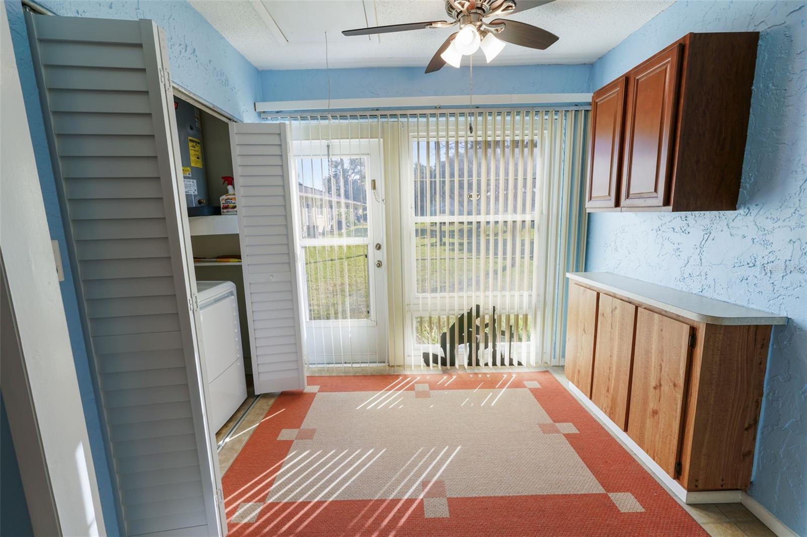 2465 NORTHSIDE DR #102, CLEARWATER, FL, 33761