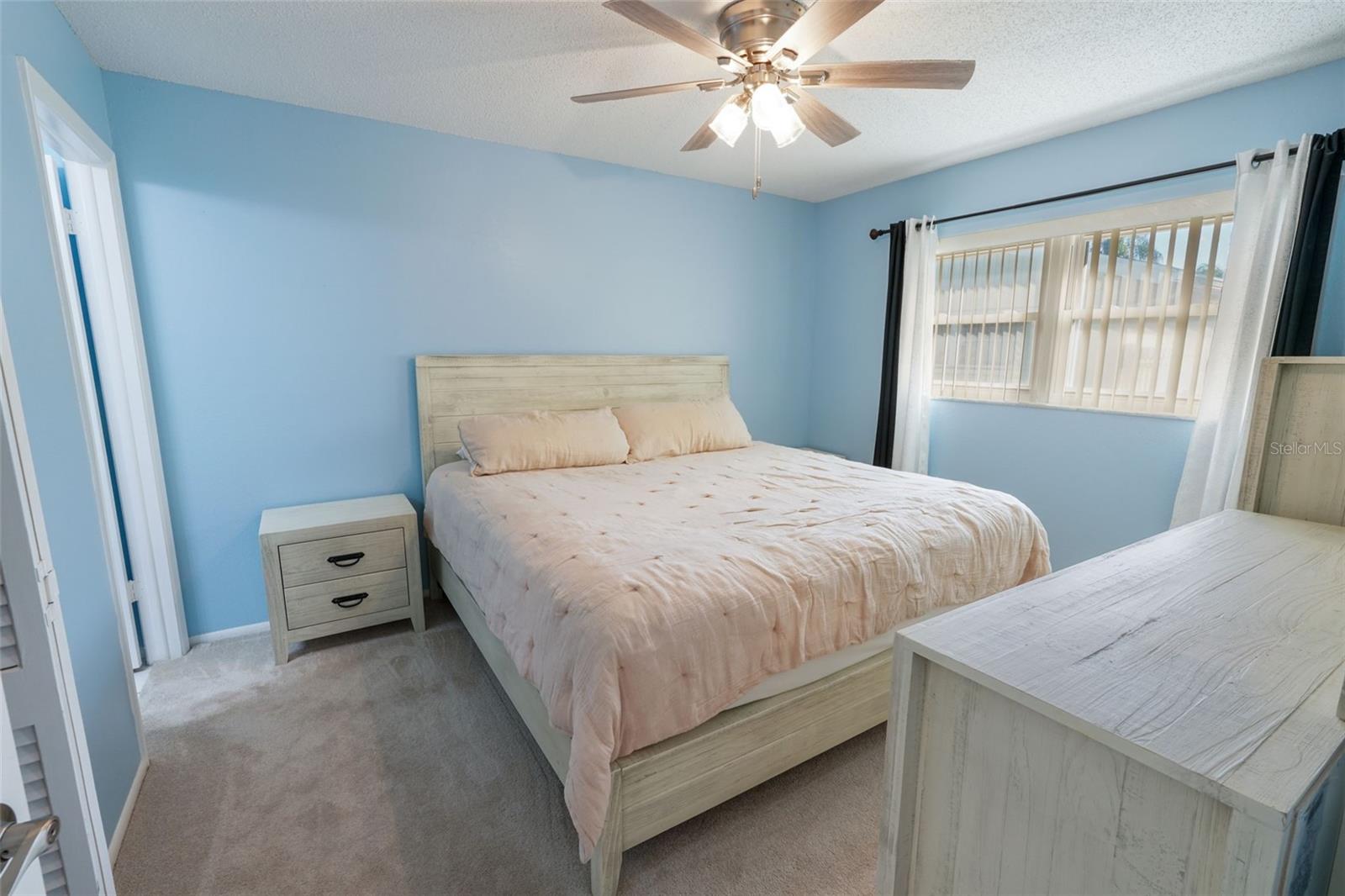 2465 NORTHSIDE DR #102, CLEARWATER, FL, 33761