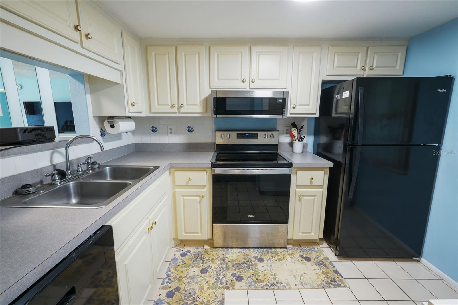 2465 NORTHSIDE DR #102, CLEARWATER, FL, 33761