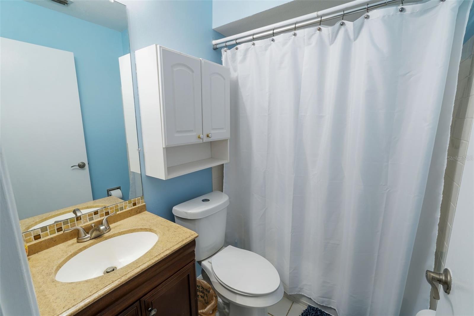 2465 NORTHSIDE DR #102, CLEARWATER, FL, 33761