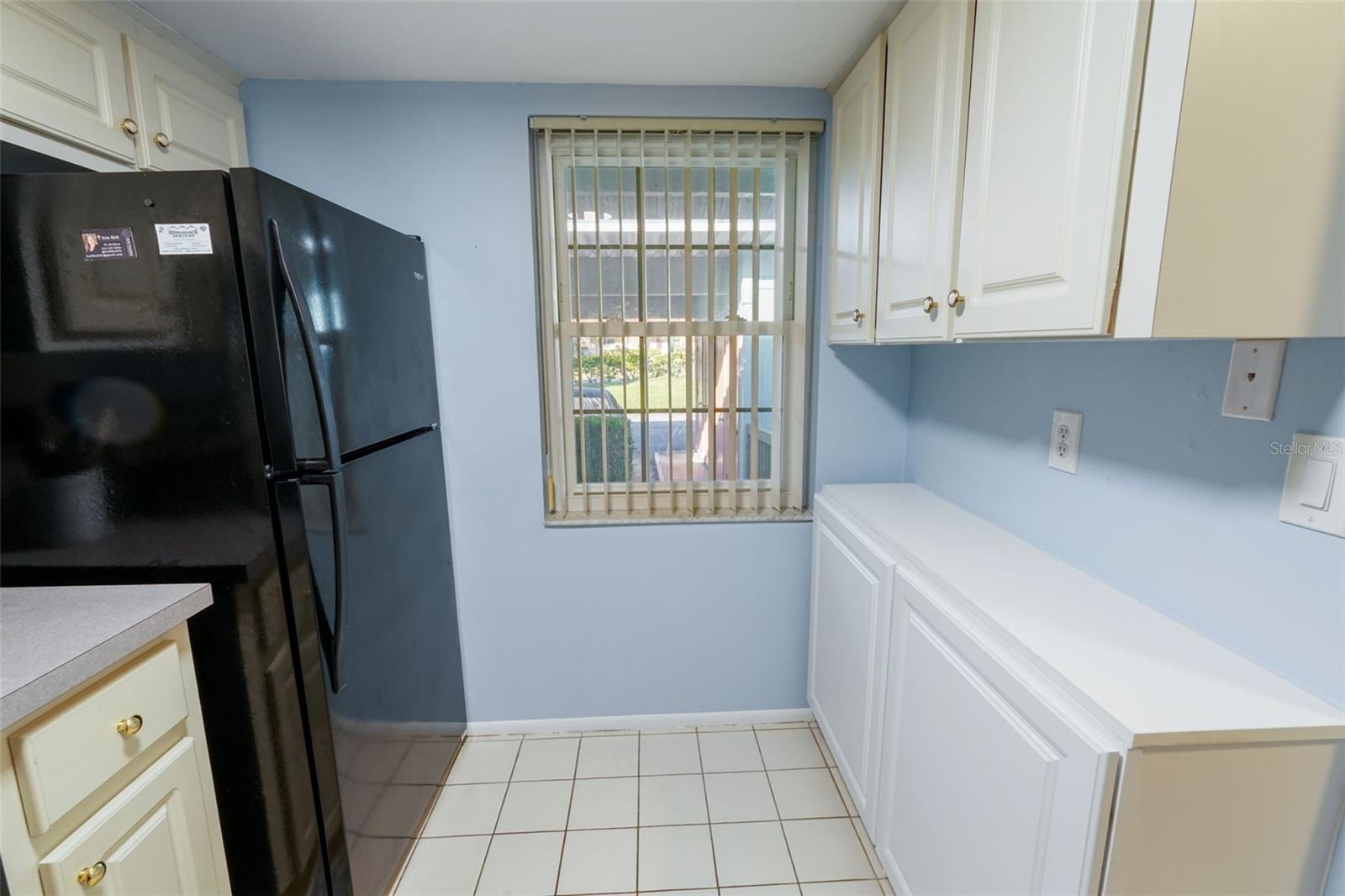 2465 NORTHSIDE DR #102, CLEARWATER, FL, 33761