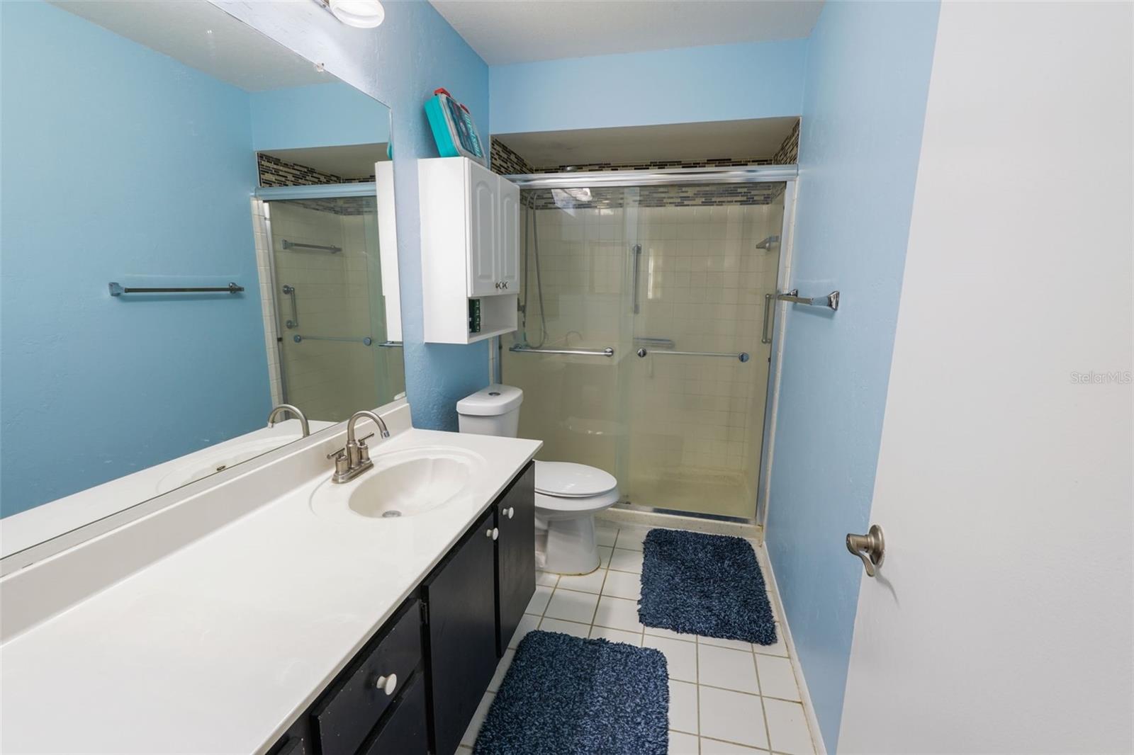 2465 NORTHSIDE DR #102, CLEARWATER, FL, 33761