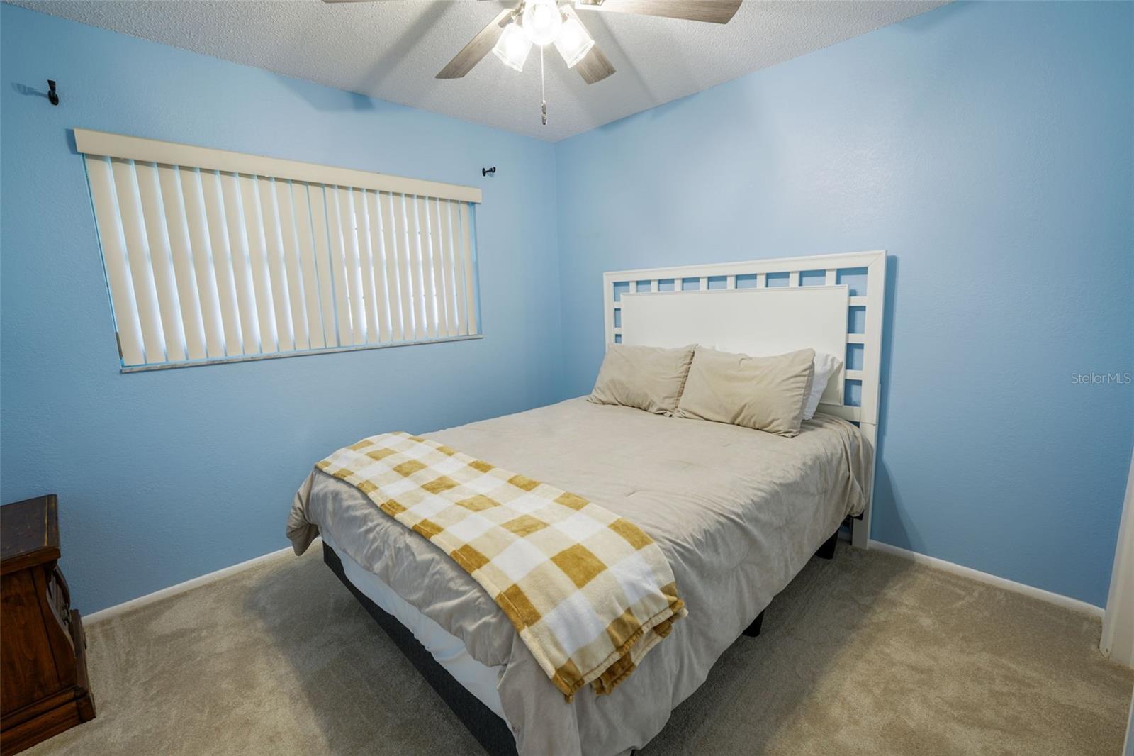 2465 NORTHSIDE DR #102, CLEARWATER, FL, 33761