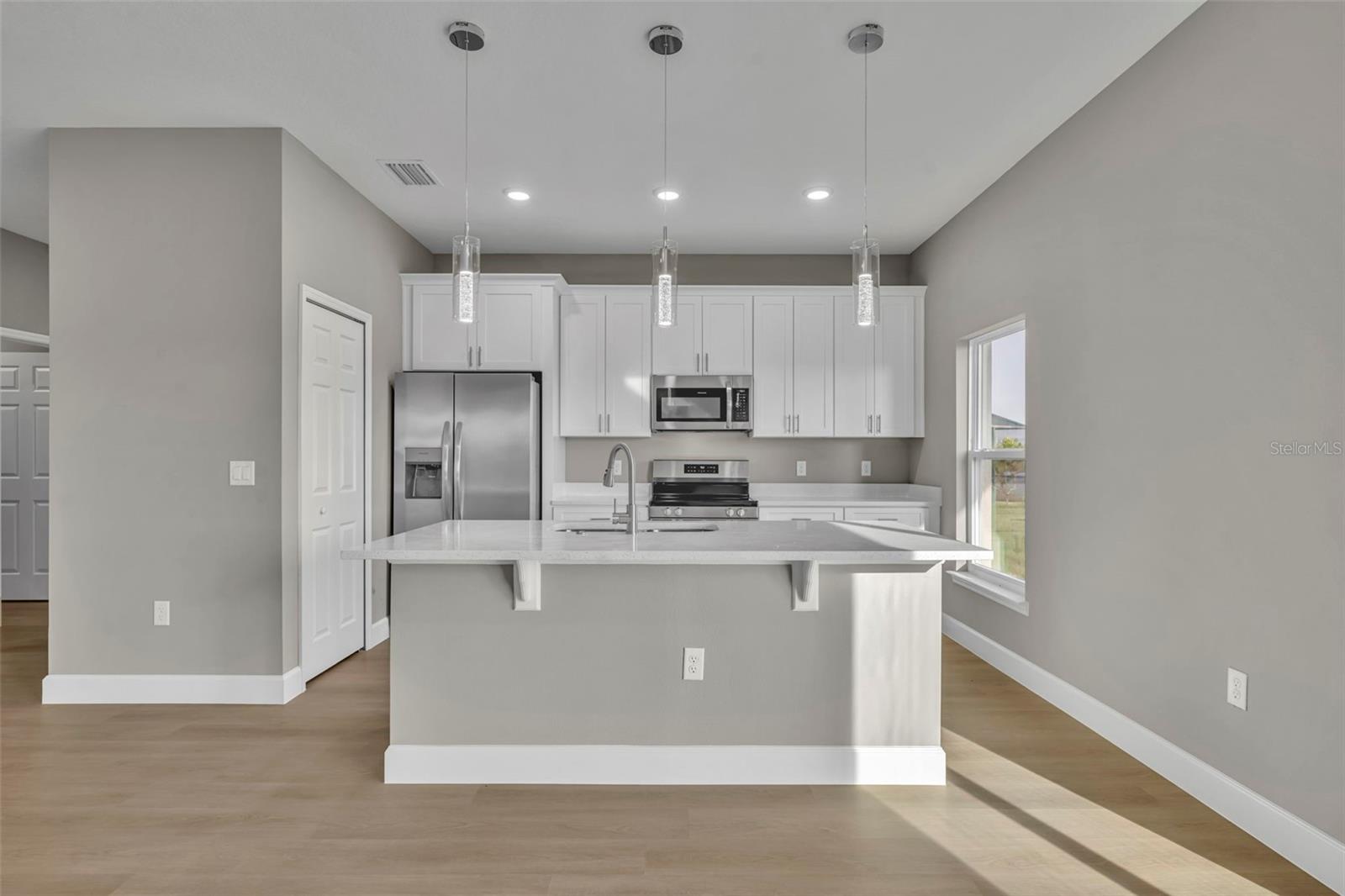 814 PRICE CT, DELTONA, FL, 32738