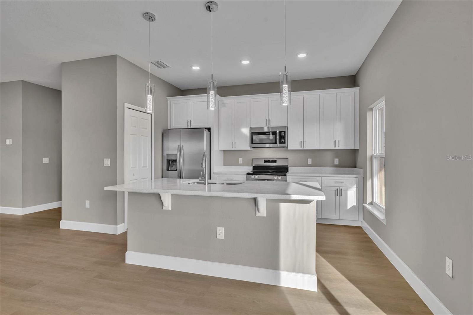 814 PRICE CT, DELTONA, FL, 32738