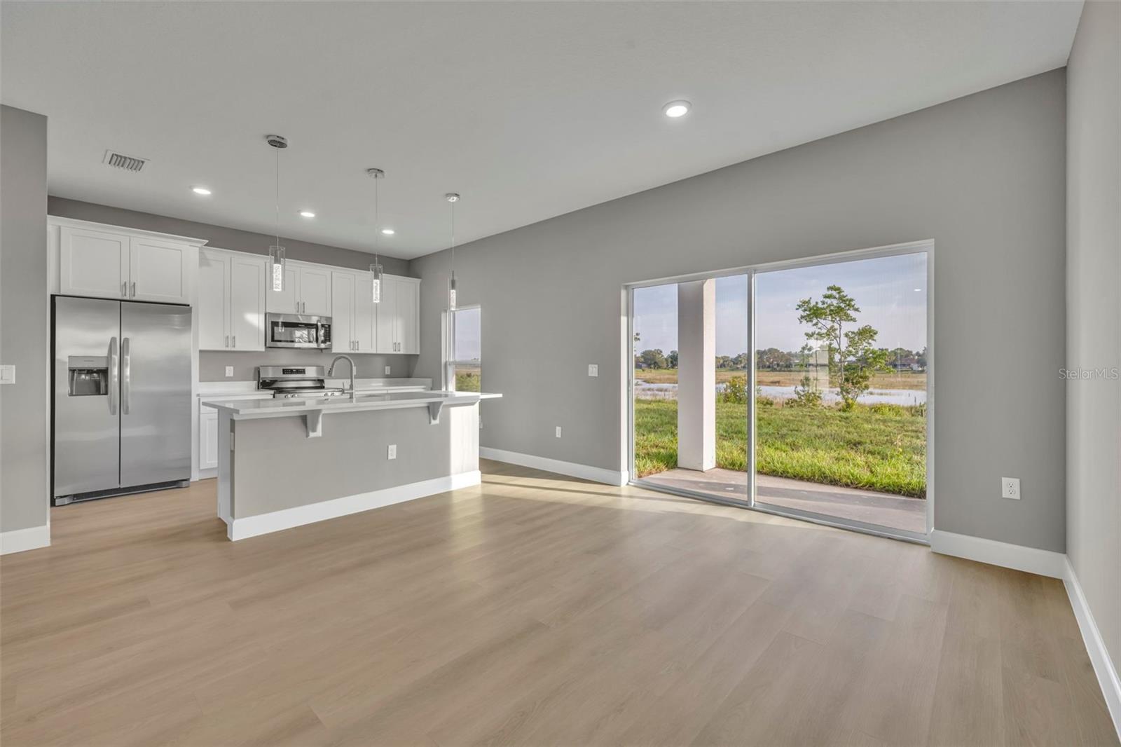 814 PRICE CT, DELTONA, FL, 32738