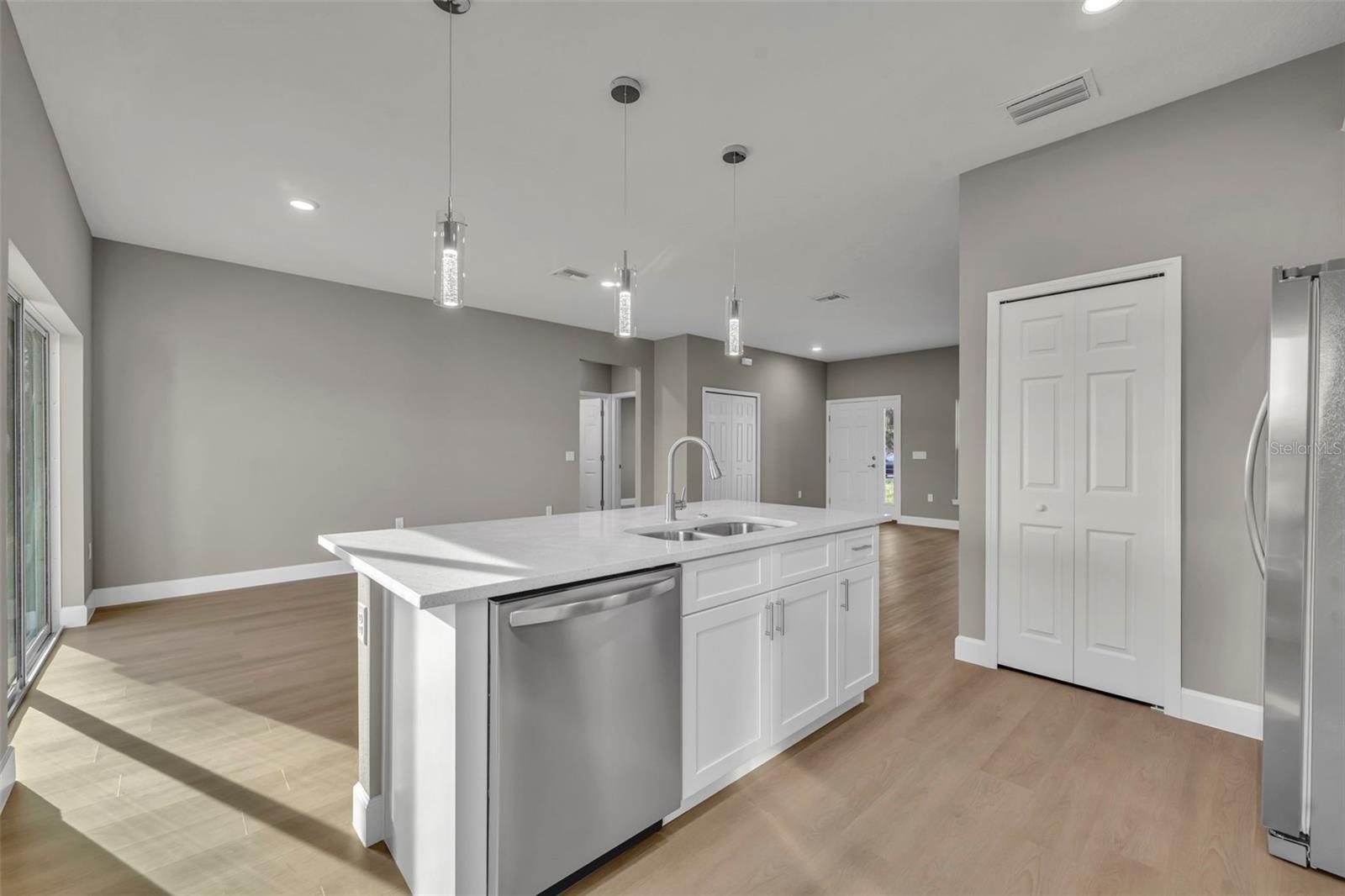 814 PRICE CT, DELTONA, FL, 32738