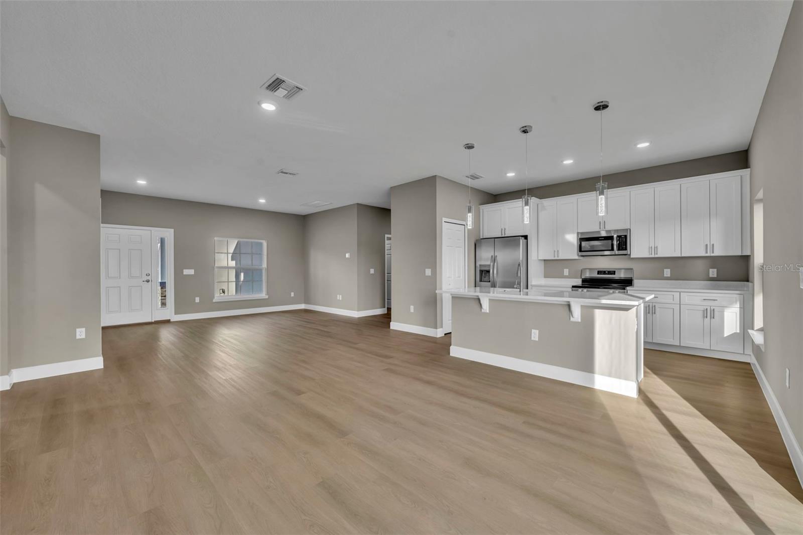814 PRICE CT, DELTONA, FL, 32738