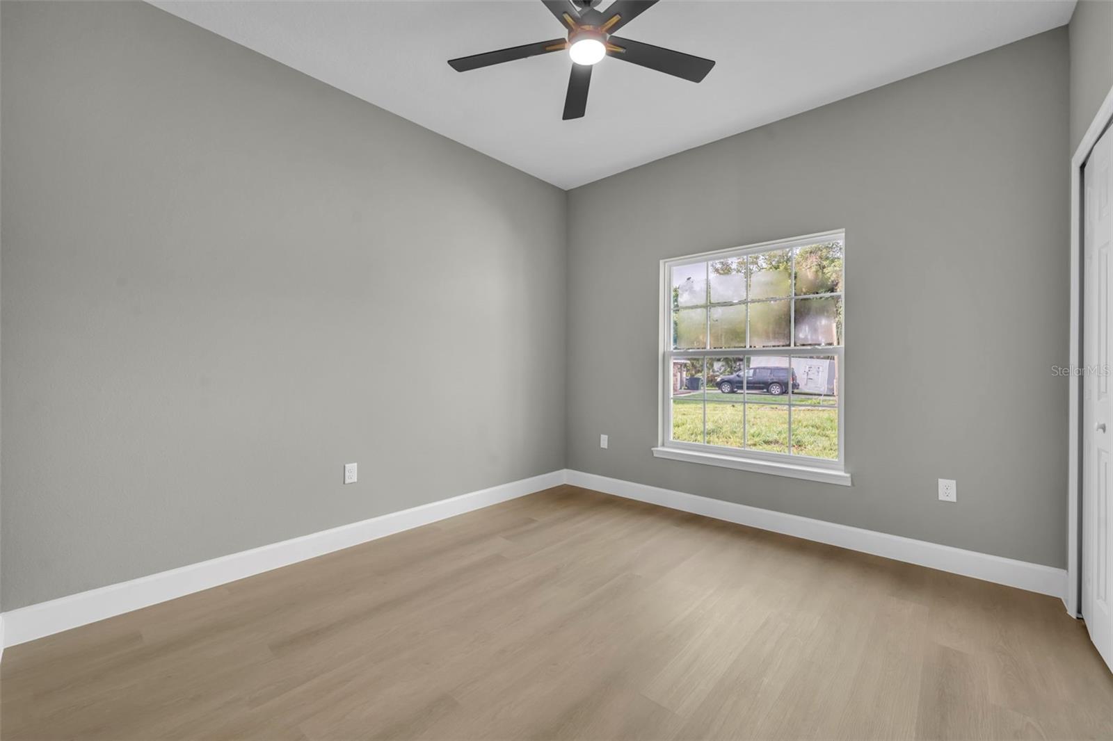 814 PRICE CT, DELTONA, FL, 32738