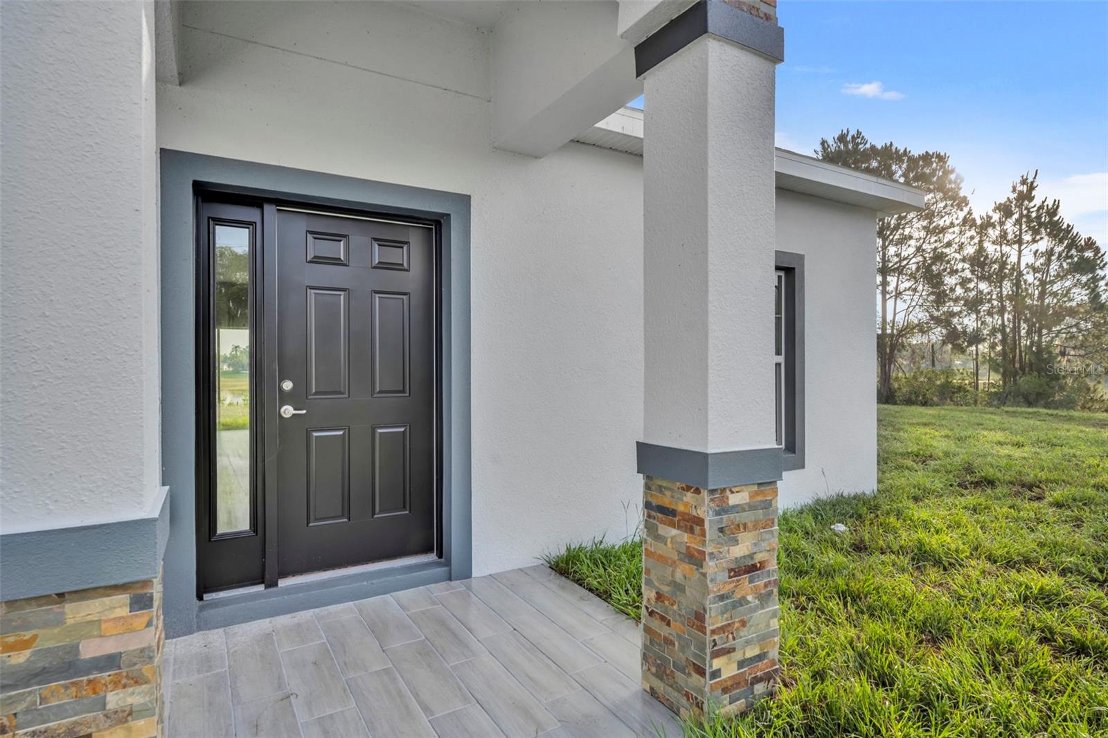 814 PRICE CT, DELTONA, FL, 32738