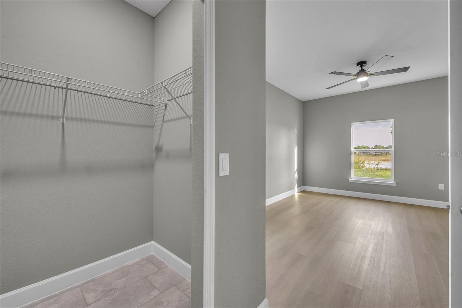 814 PRICE CT, DELTONA, FL, 32738