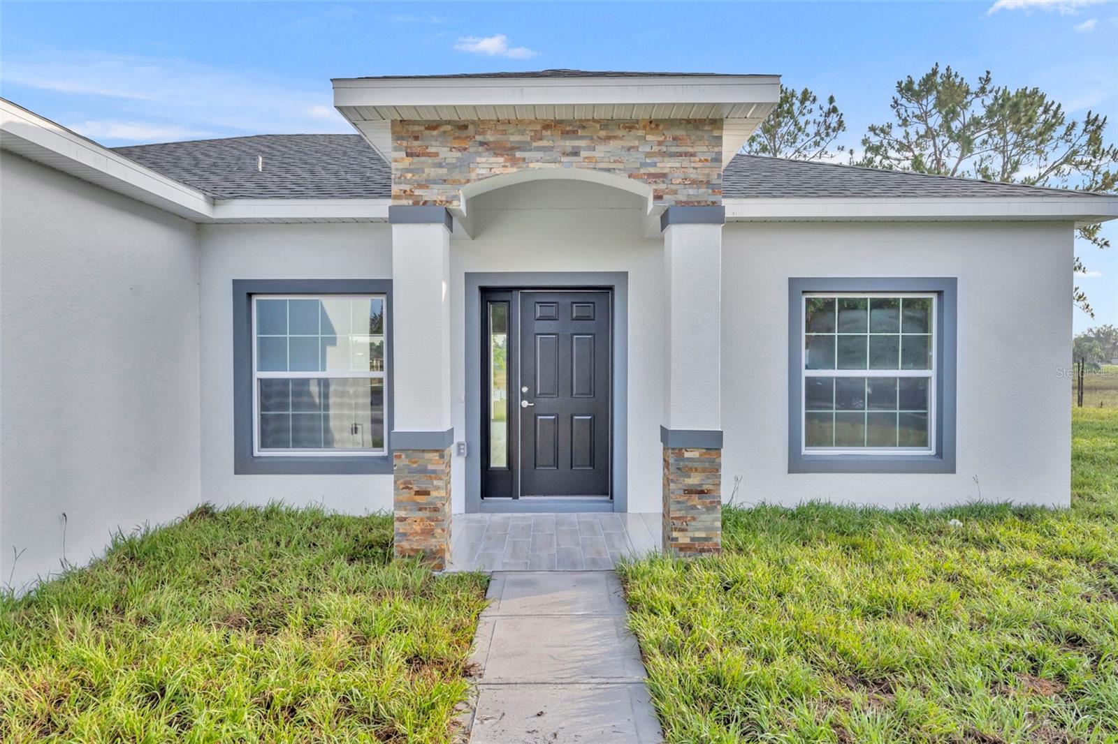 814 PRICE CT, DELTONA, FL, 32738