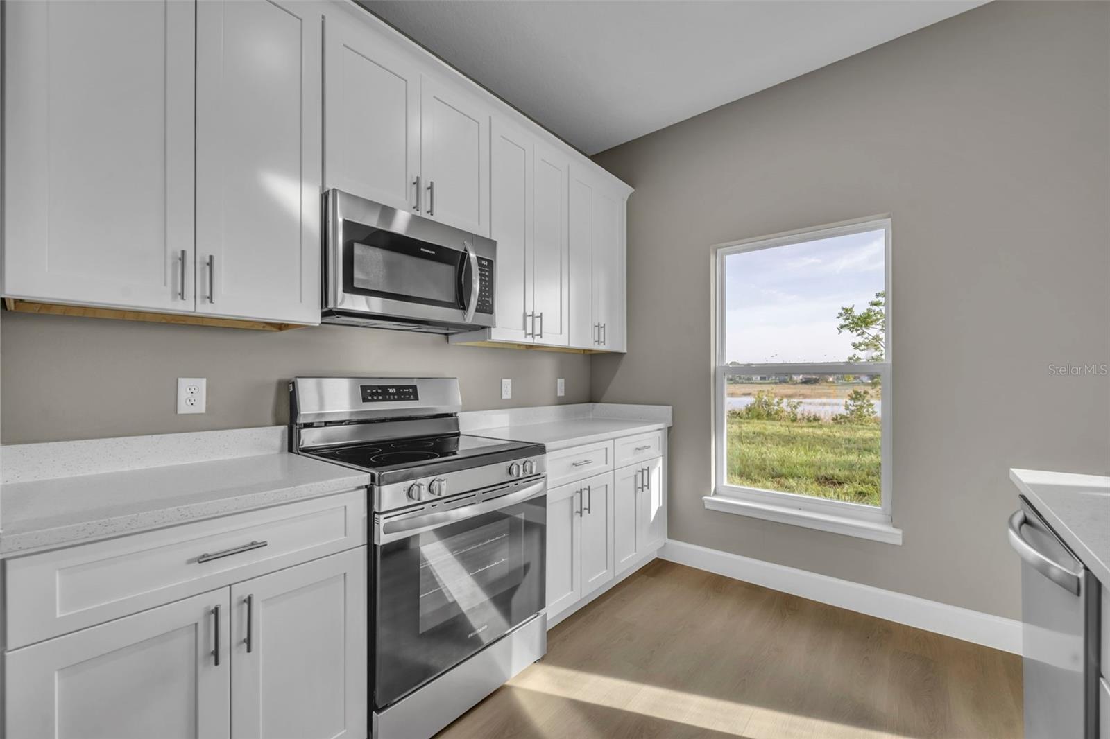 814 PRICE CT, DELTONA, FL, 32738