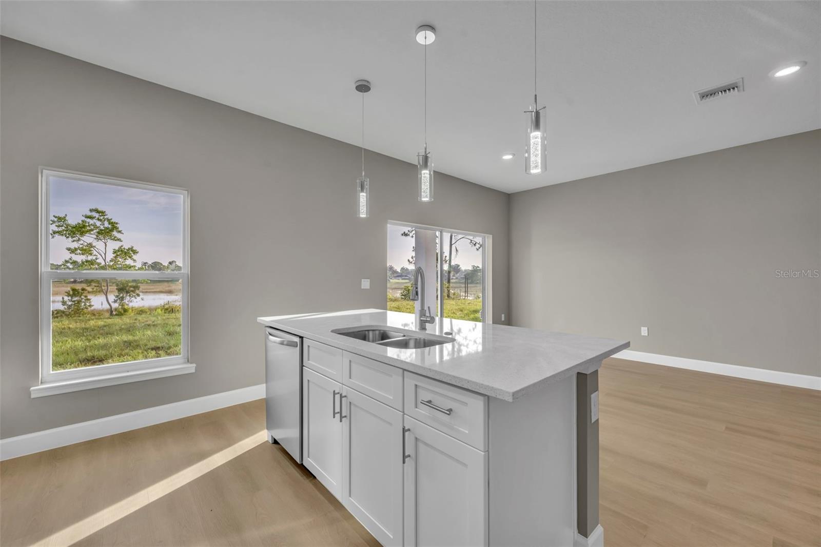 814 PRICE CT, DELTONA, FL, 32738