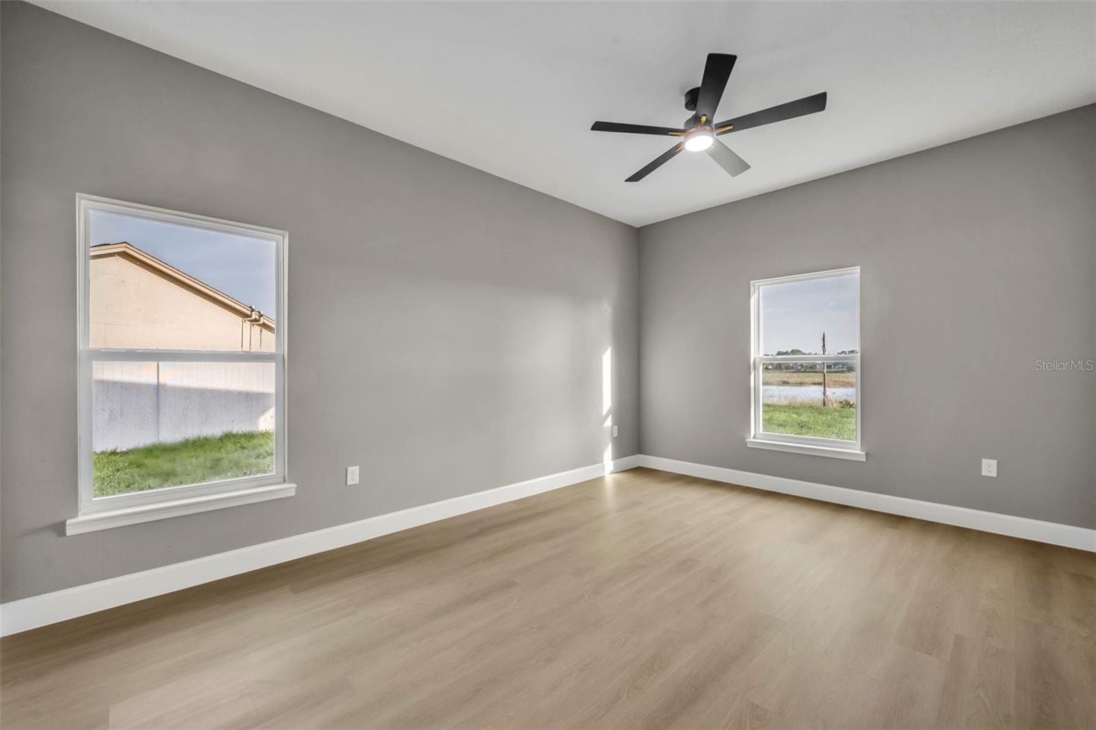 814 PRICE CT, DELTONA, FL, 32738