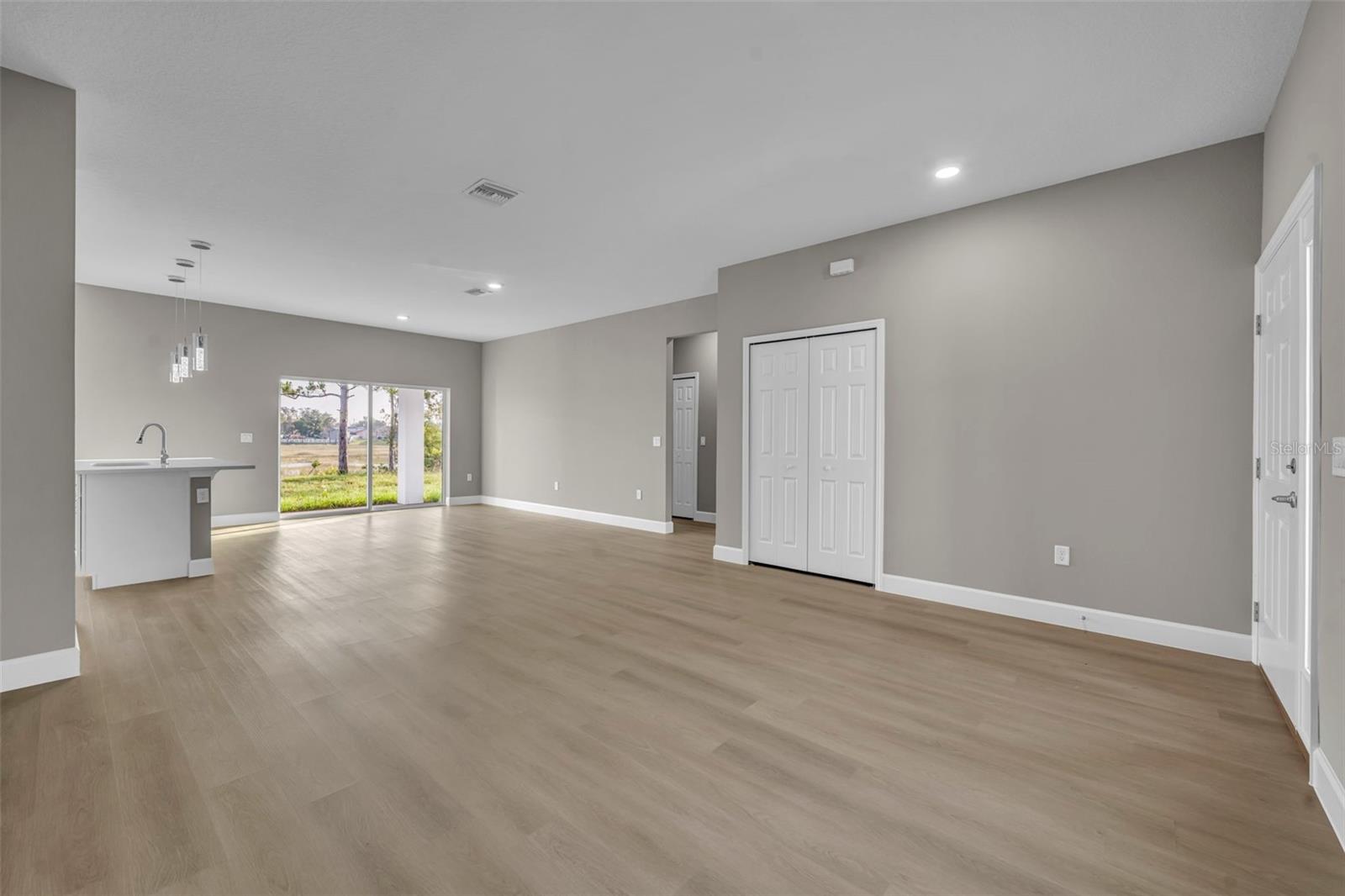814 PRICE CT, DELTONA, FL, 32738