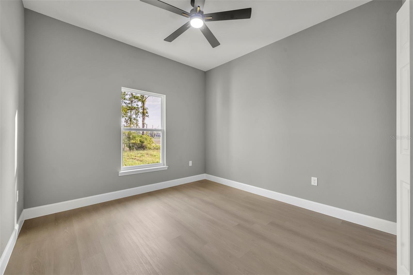 814 PRICE CT, DELTONA, FL, 32738