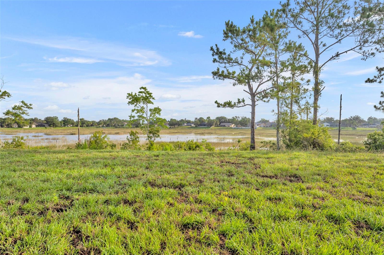 814 PRICE CT, DELTONA, FL, 32738