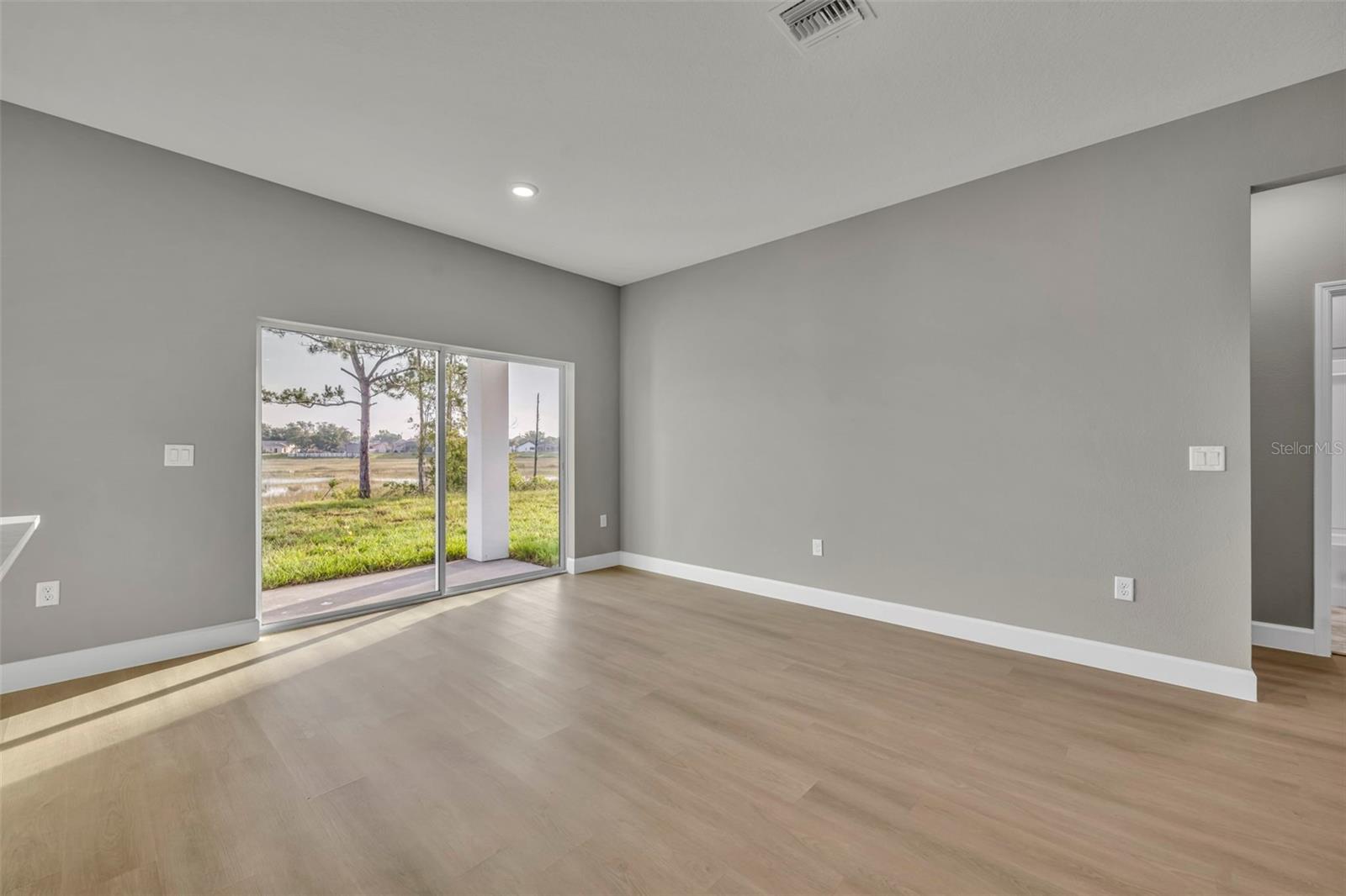 814 PRICE CT, DELTONA, FL, 32738