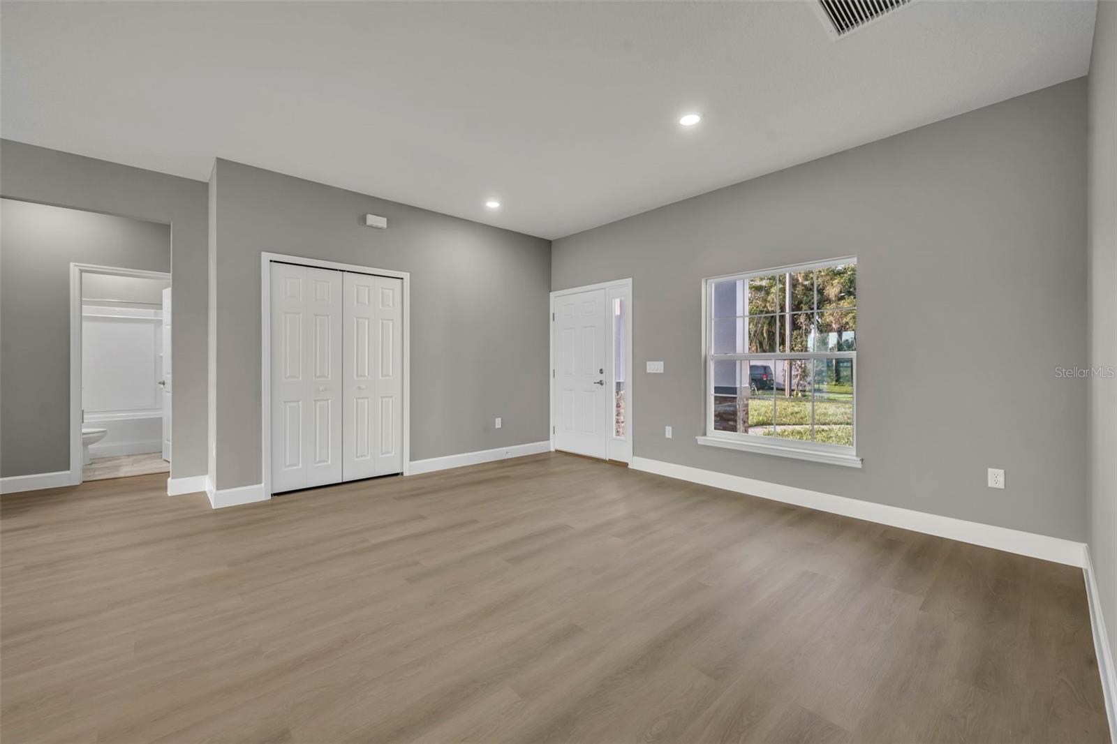 814 PRICE CT, DELTONA, FL, 32738