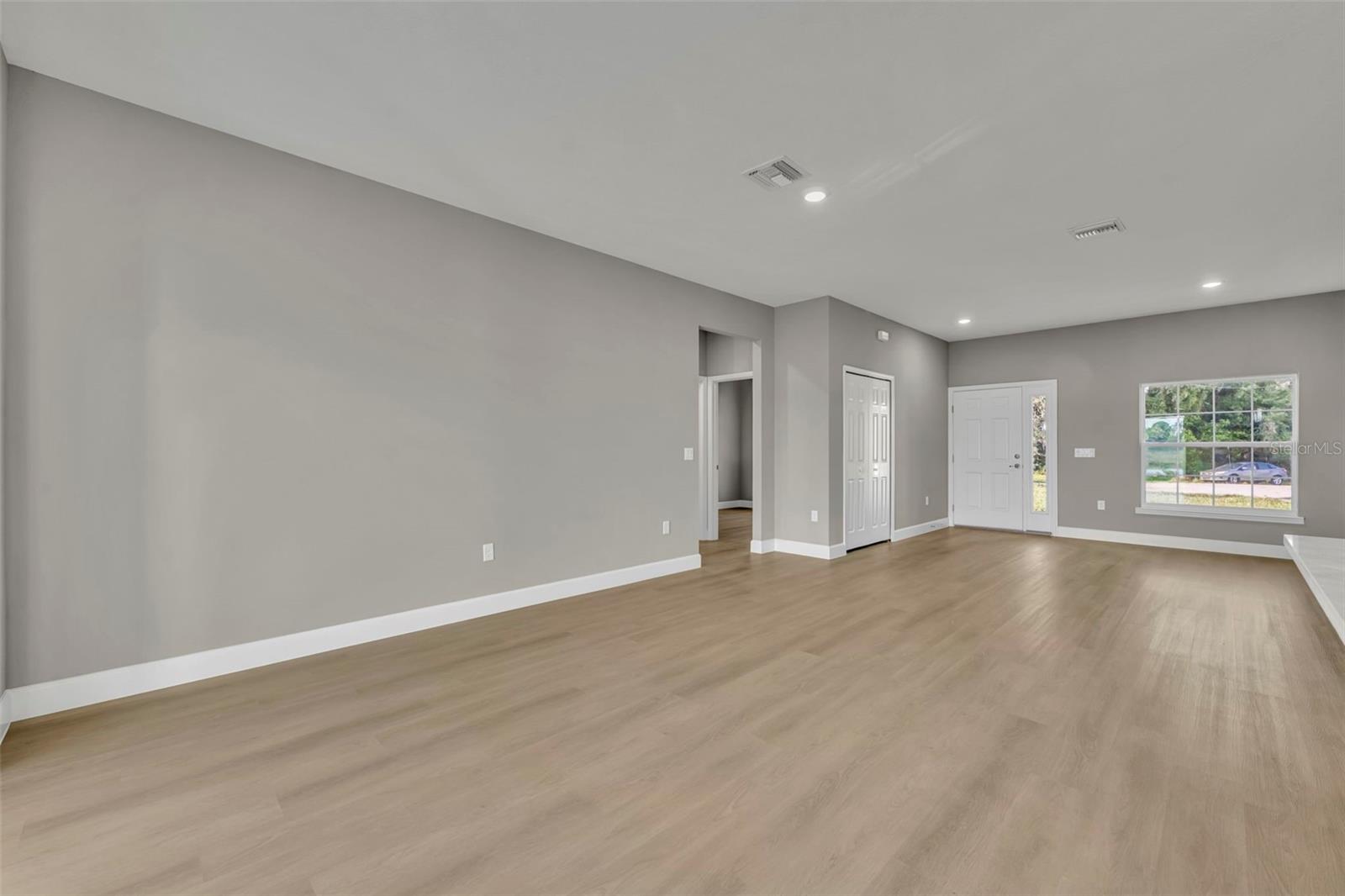 814 PRICE CT, DELTONA, FL, 32738