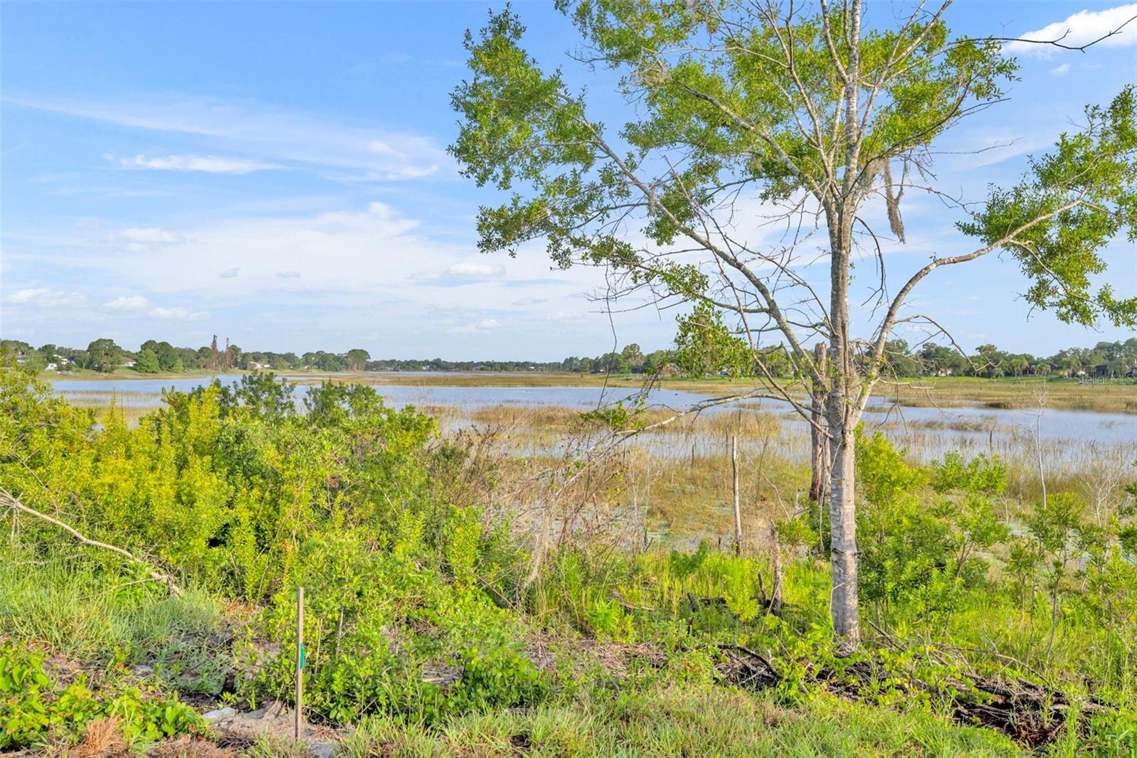 814 PRICE CT, DELTONA, FL, 32738