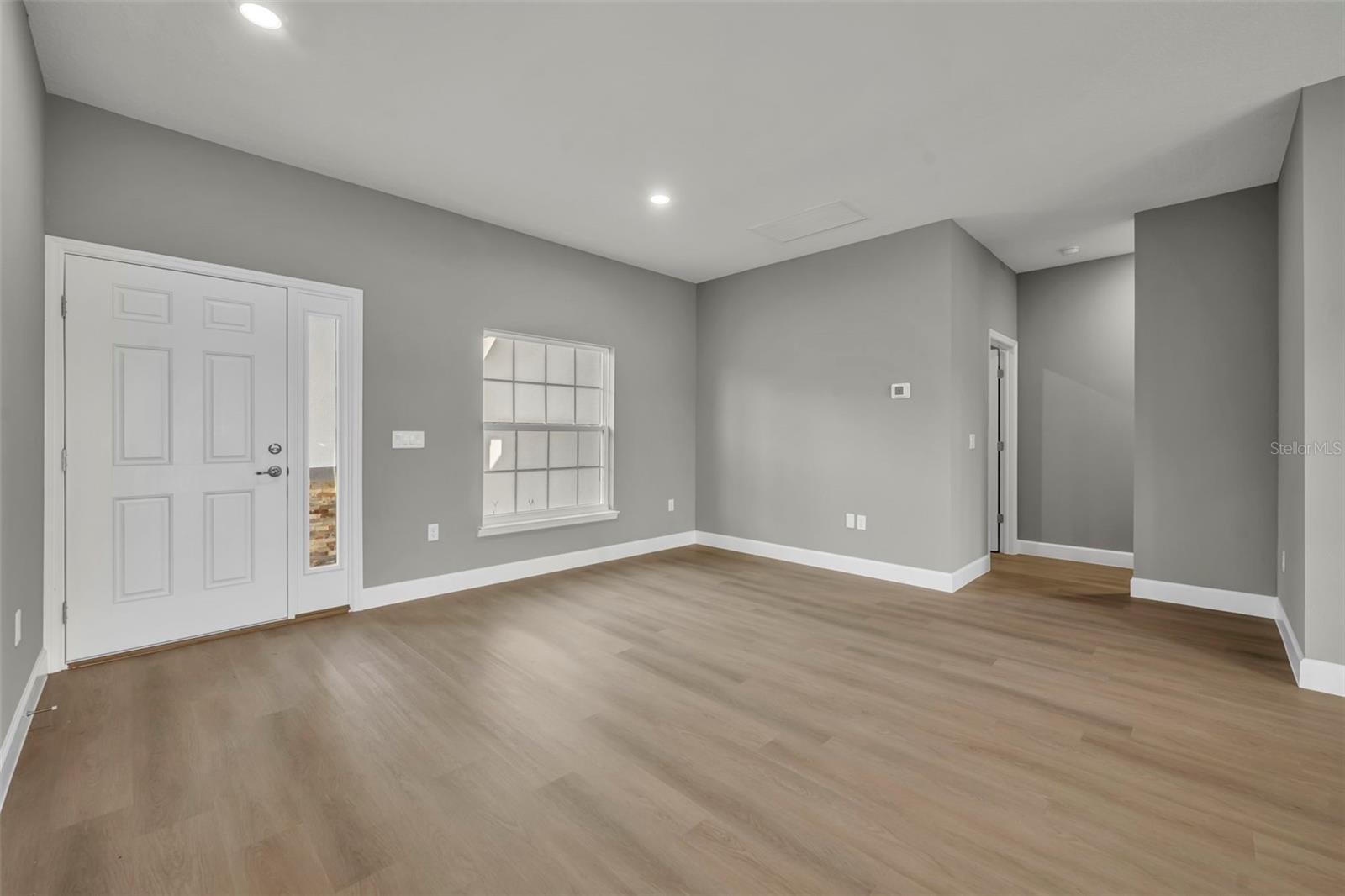 814 PRICE CT, DELTONA, FL, 32738