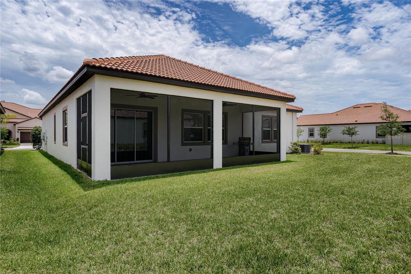 17439 HOLLY WELL AVE, WIMAUMA, FL, 33598