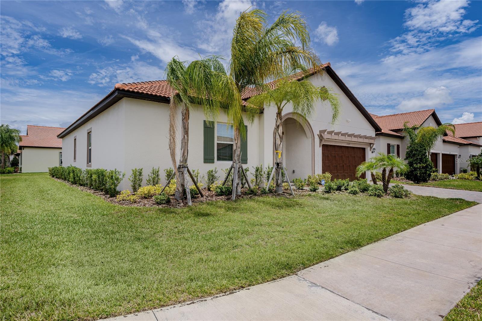 17439 HOLLY WELL AVE, WIMAUMA, FL, 33598
