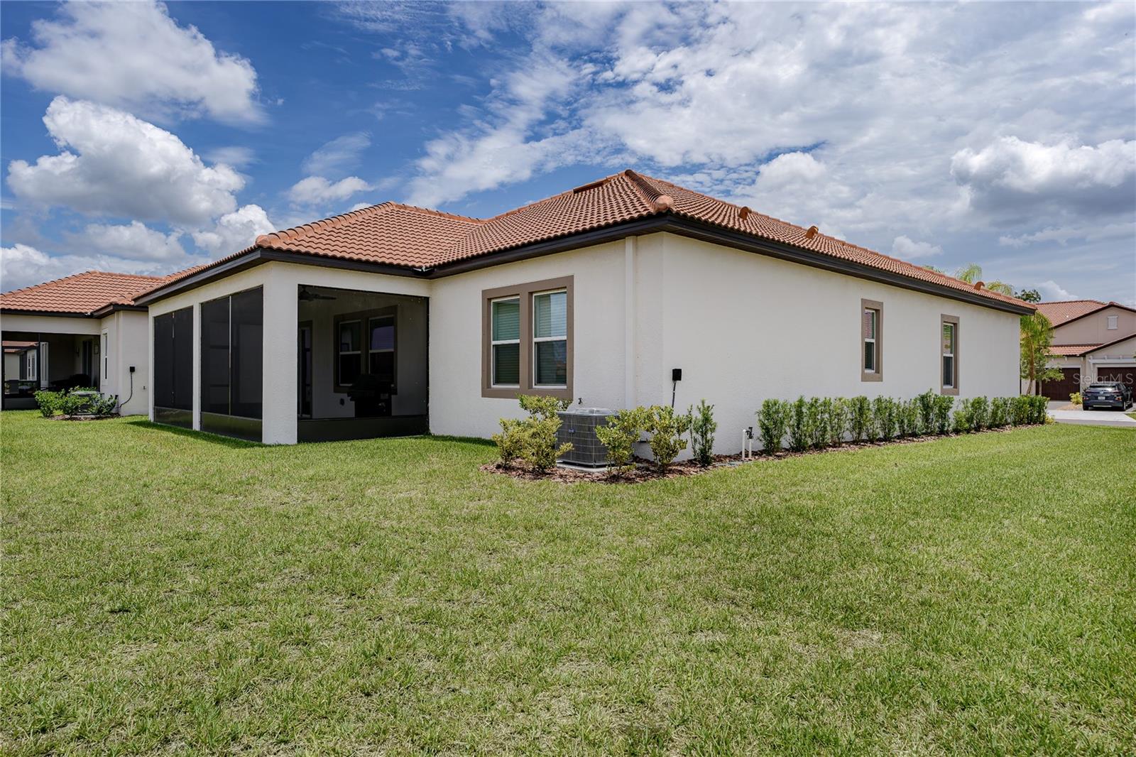 17439 HOLLY WELL AVE, WIMAUMA, FL, 33598