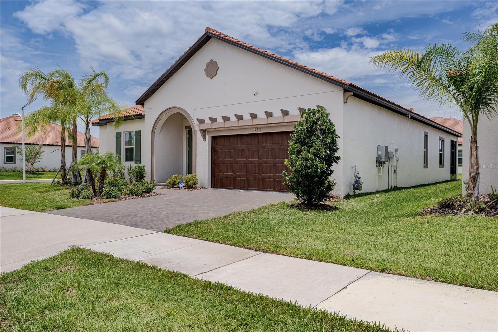 17439 HOLLY WELL AVE, WIMAUMA, FL, 33598