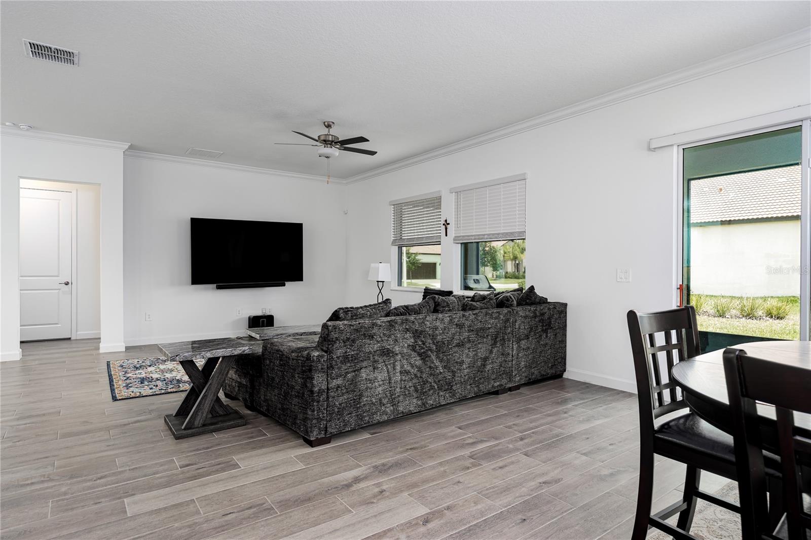 17439 HOLLY WELL AVE, WIMAUMA, FL, 33598