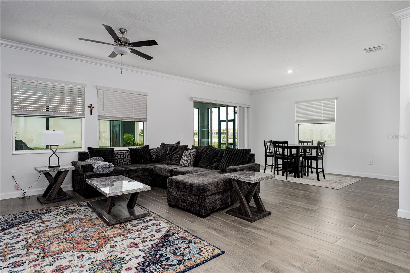 17439 HOLLY WELL AVE, WIMAUMA, FL, 33598