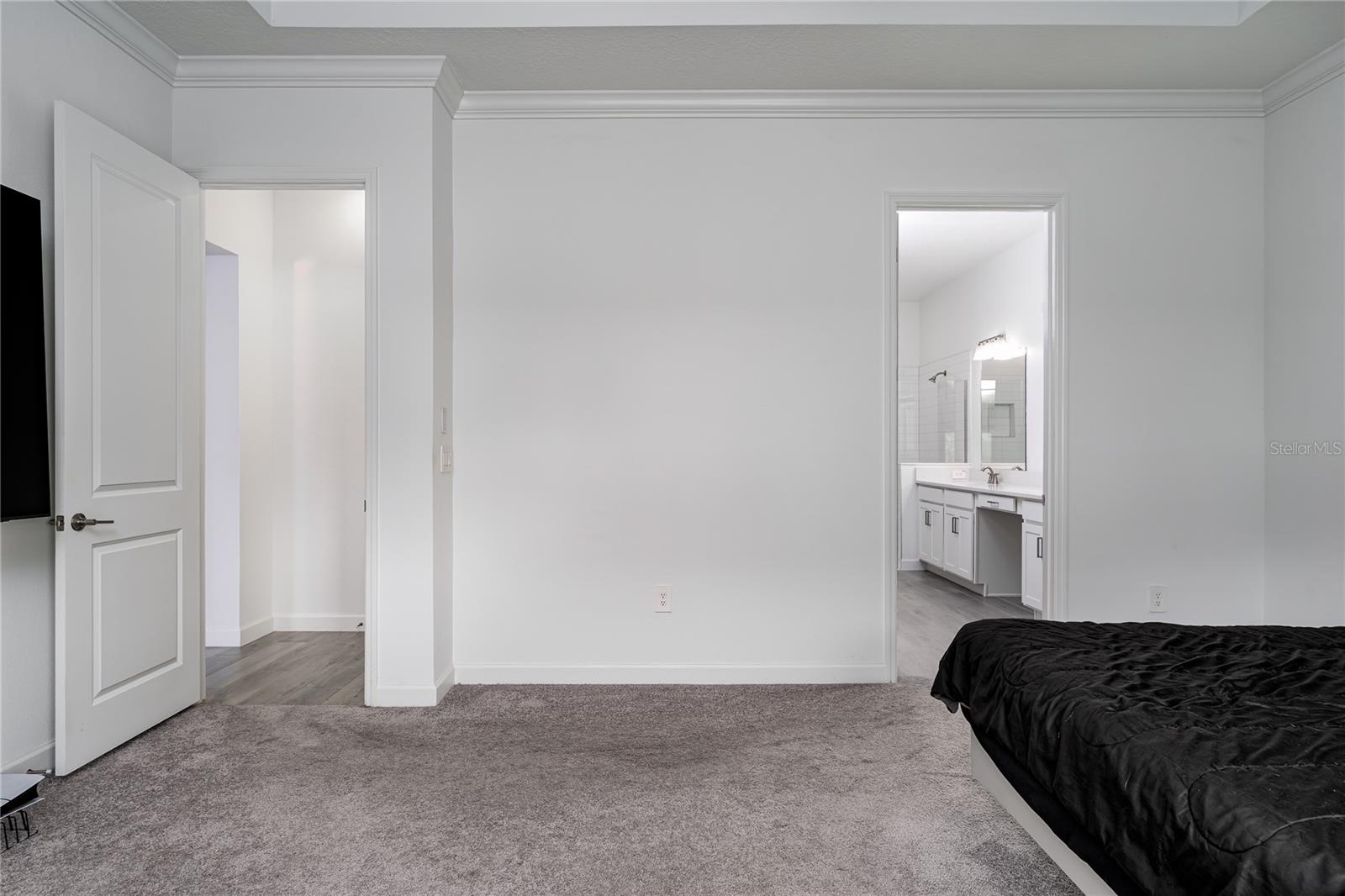 17439 HOLLY WELL AVE, WIMAUMA, FL, 33598