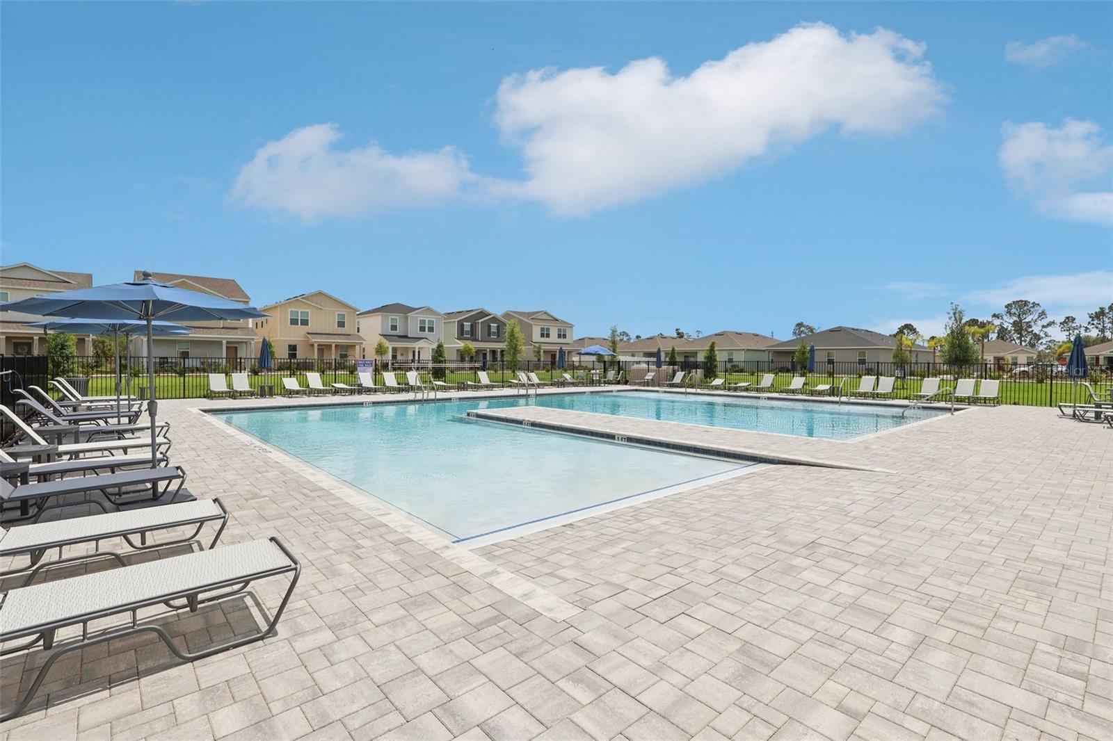 1819 LATTICE WAY, ST CLOUD, FL, 34771