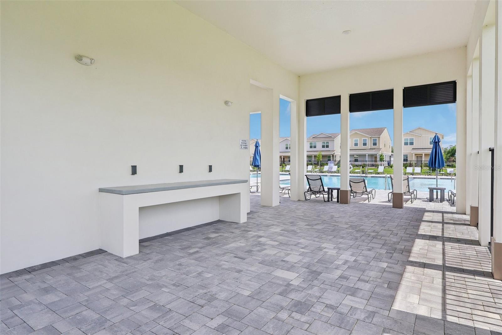1819 LATTICE WAY, ST CLOUD, FL, 34771