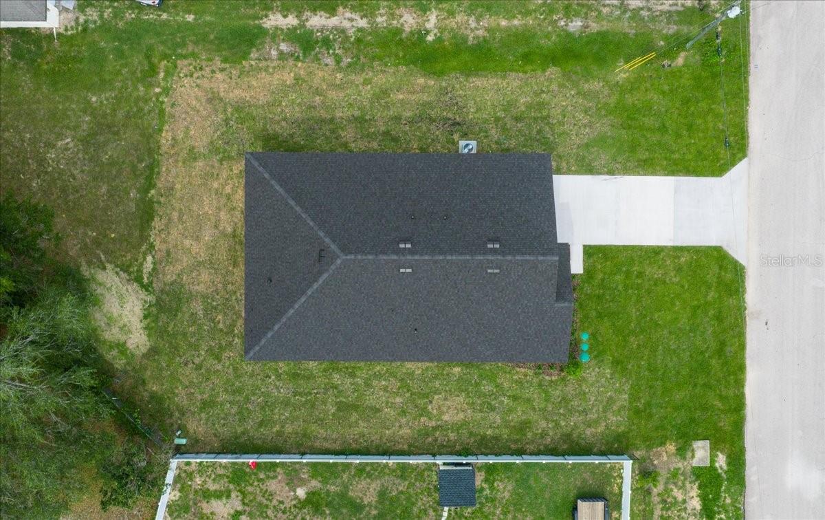 13252 PENDLETON ST, SPRING HILL, FL, 34609