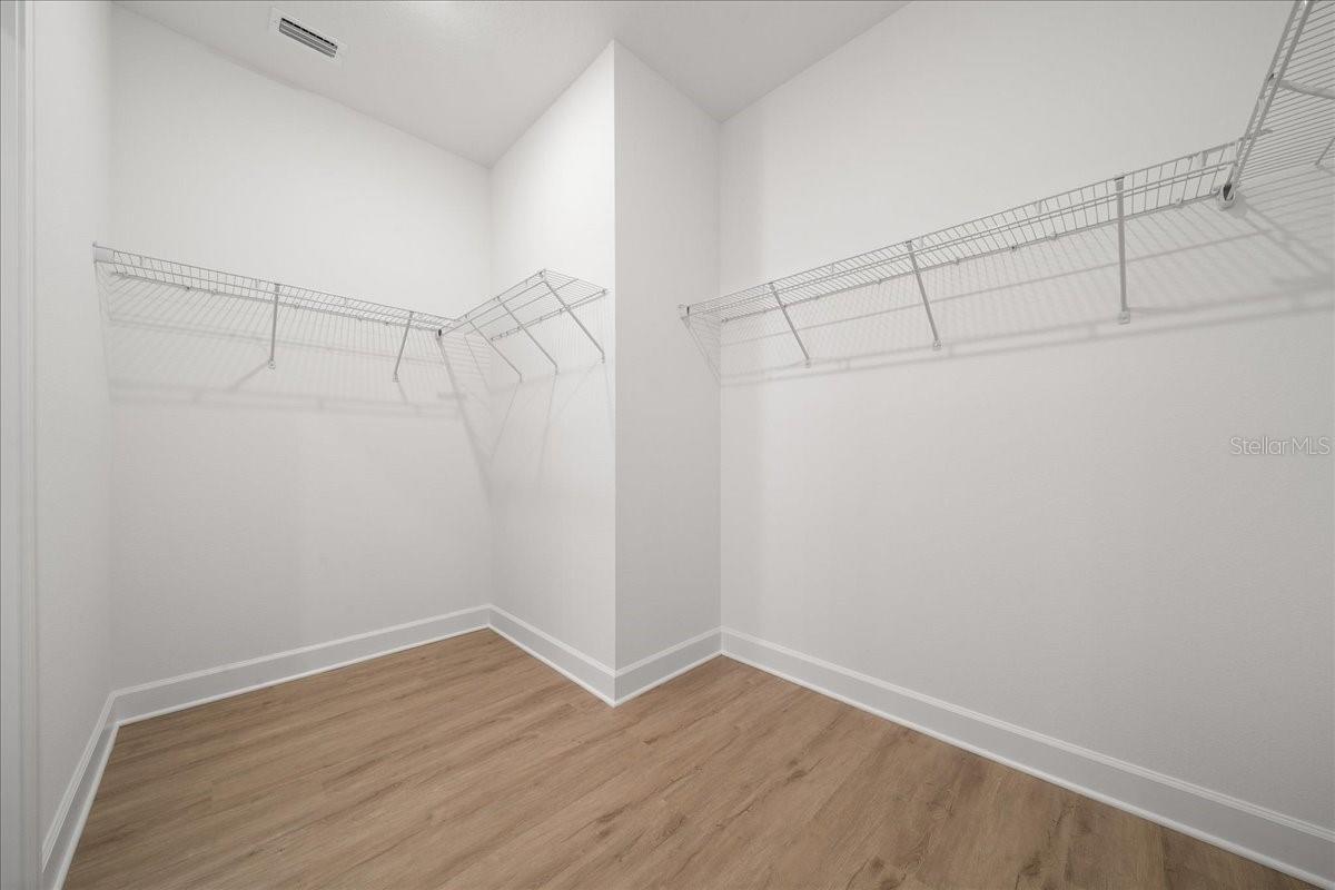 13252 PENDLETON ST, SPRING HILL, FL, 34609