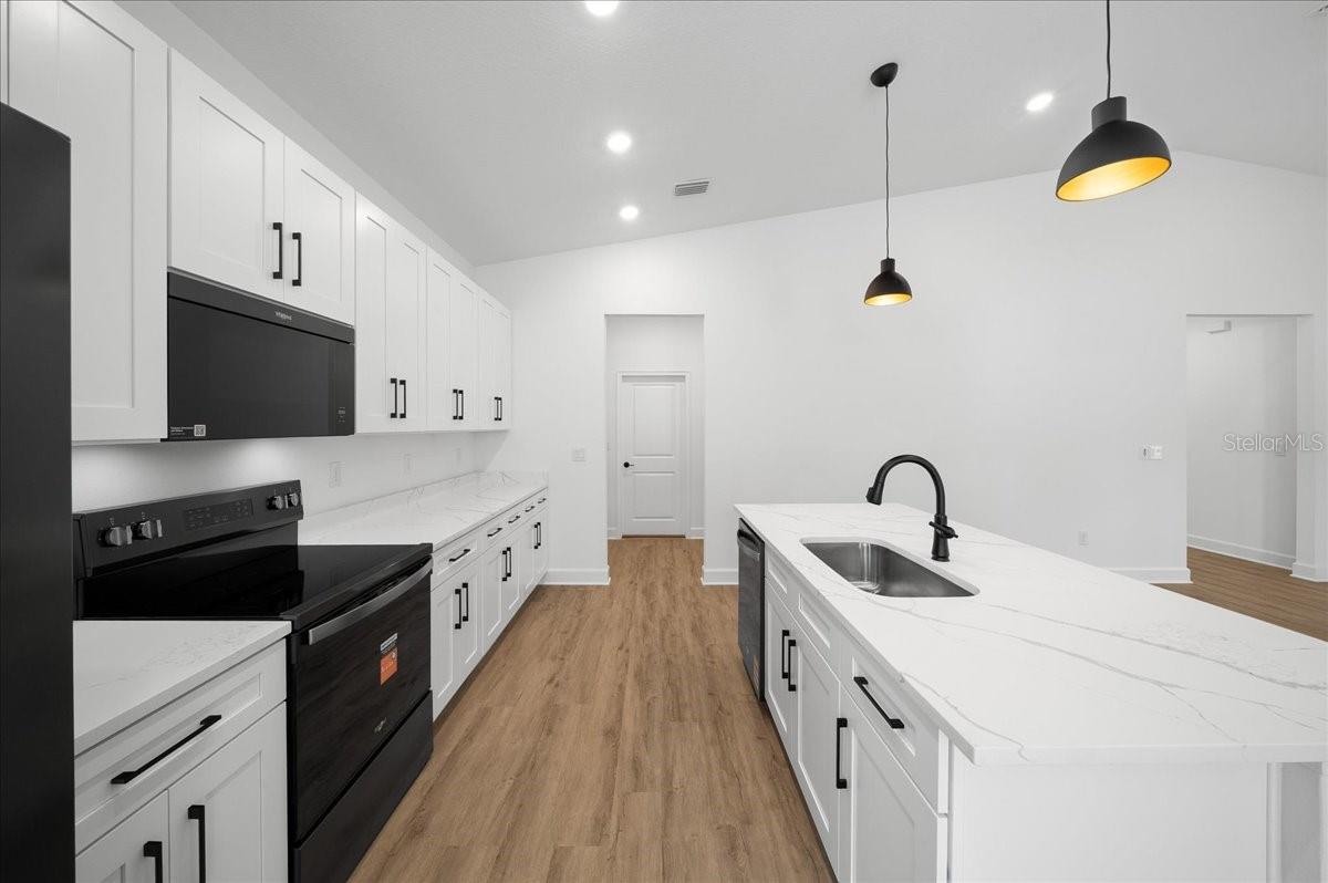 13252 PENDLETON ST, SPRING HILL, FL, 34609