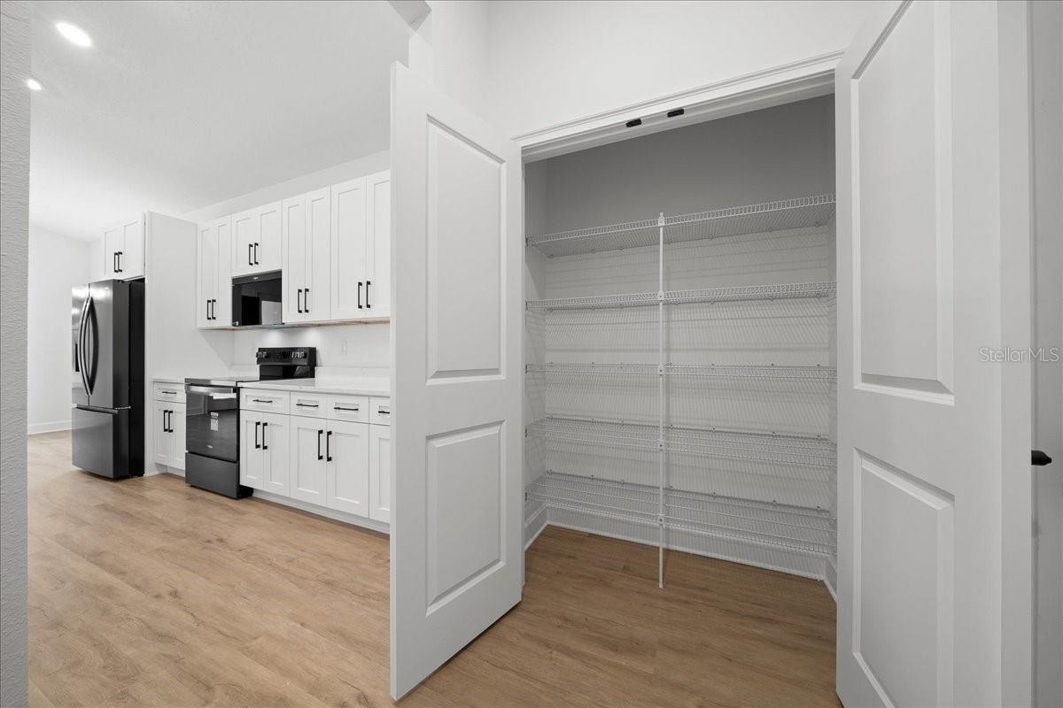 13252 PENDLETON ST, SPRING HILL, FL, 34609