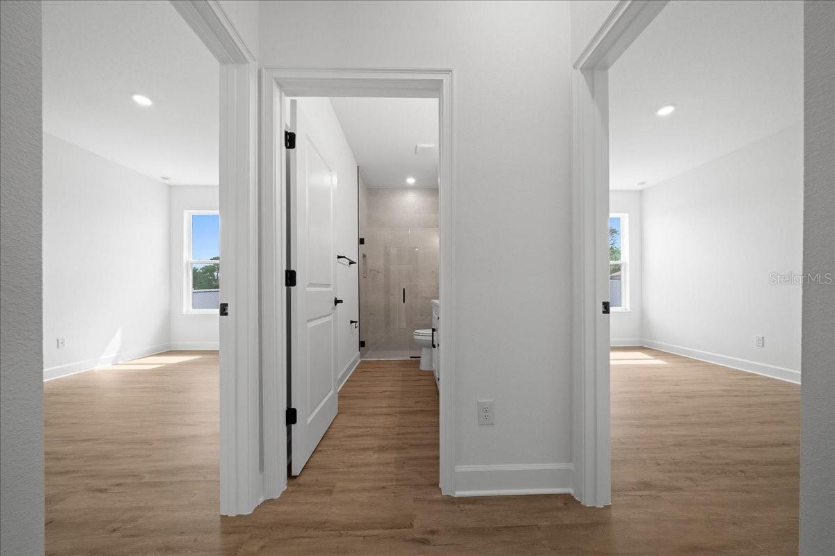 13252 PENDLETON ST, SPRING HILL, FL, 34609