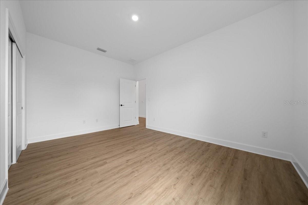 13252 PENDLETON ST, SPRING HILL, FL, 34609