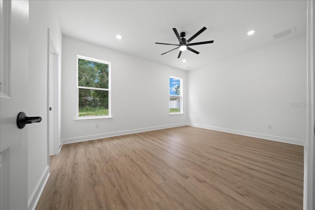 13252 PENDLETON ST, SPRING HILL, FL, 34609