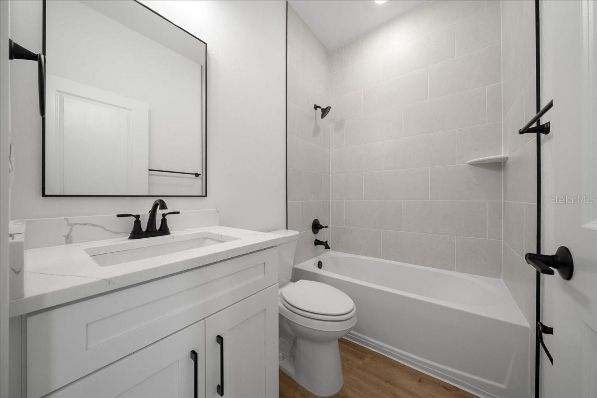 13252 PENDLETON ST, SPRING HILL, FL, 34609