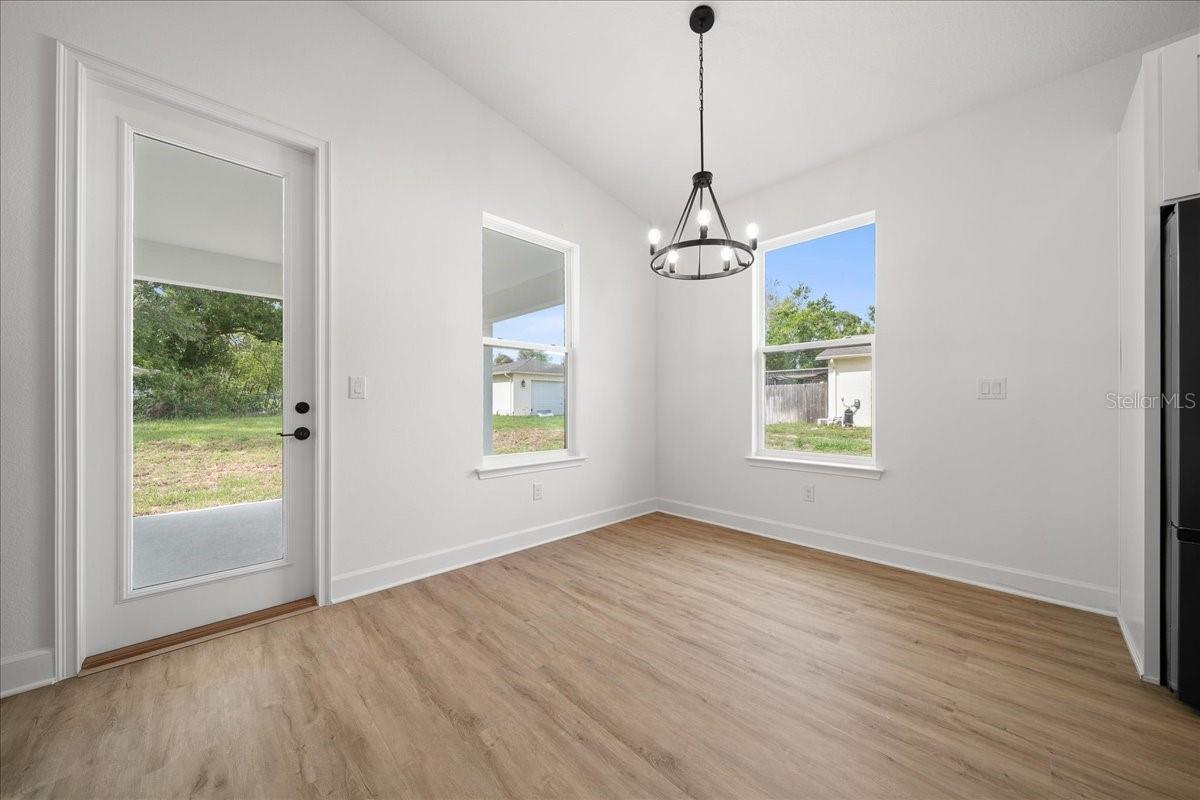 13252 PENDLETON ST, SPRING HILL, FL, 34609