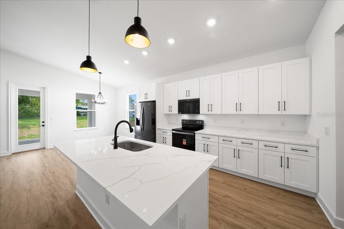 13252 PENDLETON ST, SPRING HILL, FL, 34609