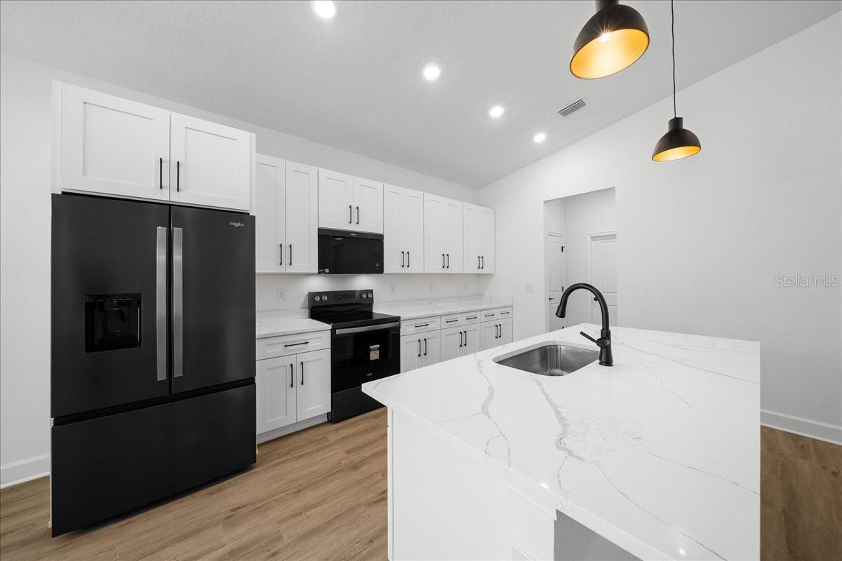 13252 PENDLETON ST, SPRING HILL, FL, 34609