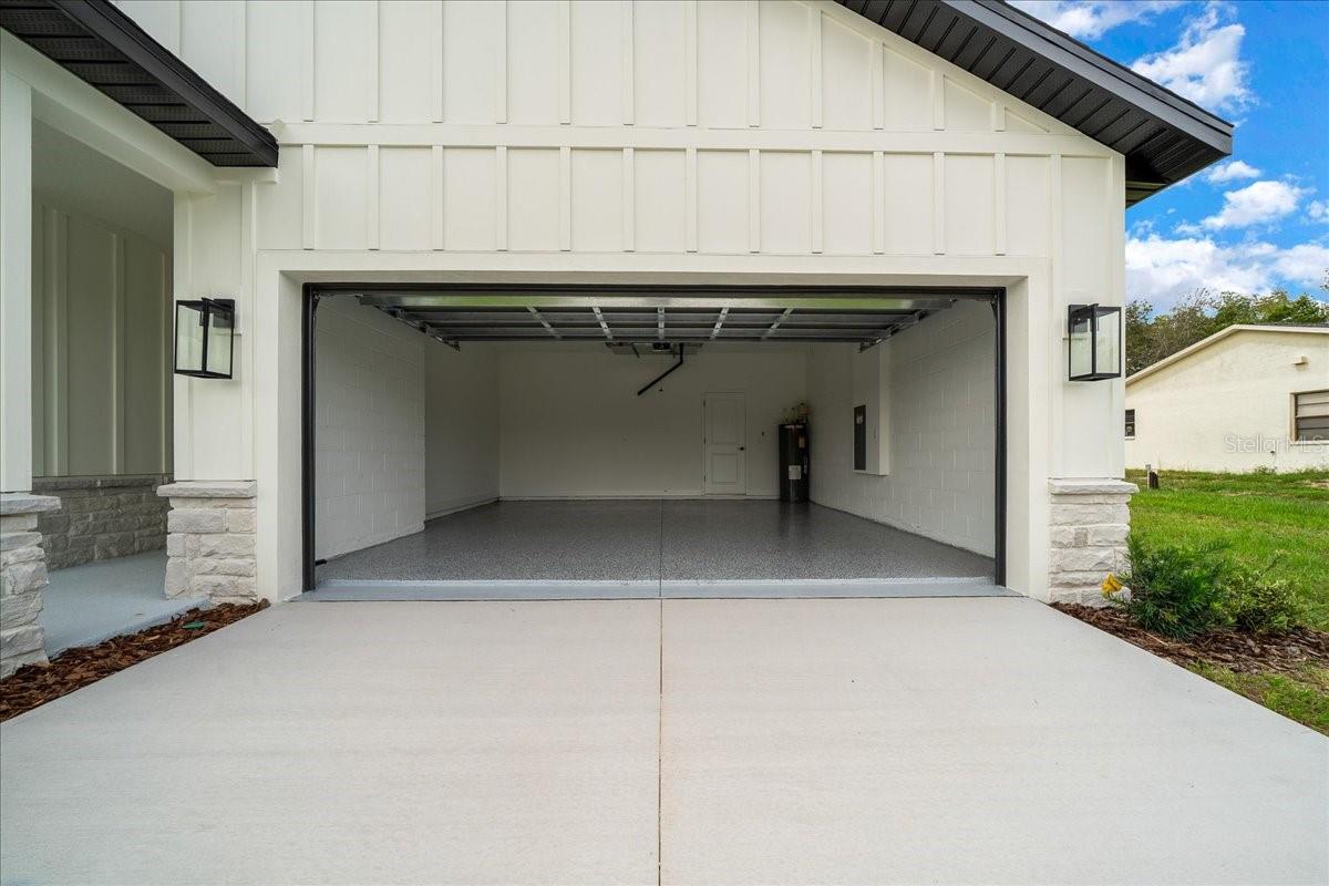 13252 PENDLETON ST, SPRING HILL, FL, 34609