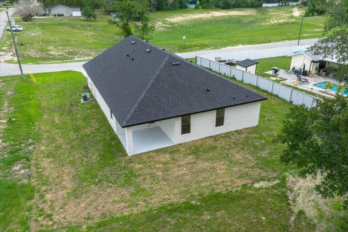 13252 PENDLETON ST, SPRING HILL, FL, 34609